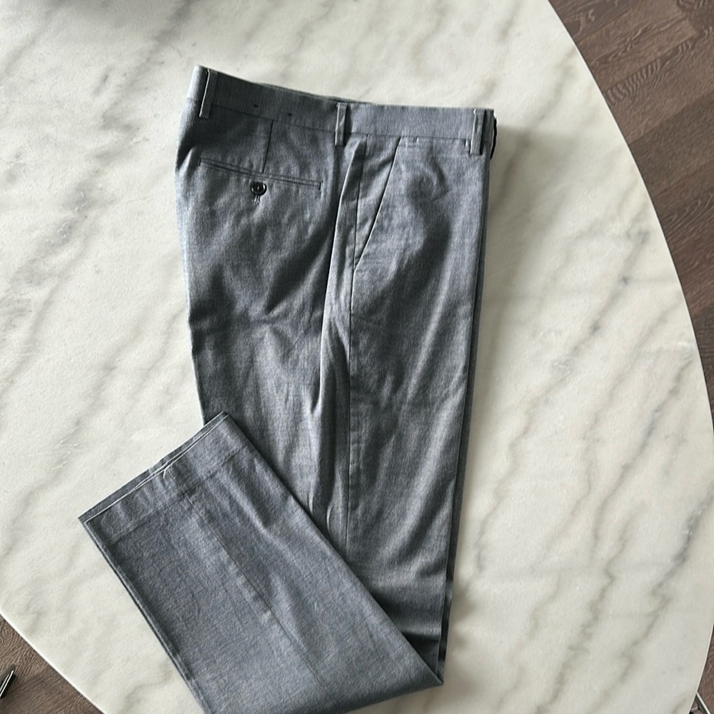 Men’s EXPRESS pants